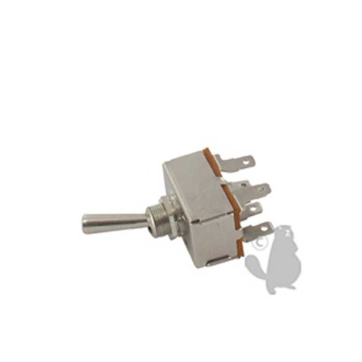 [230-6216] interrupteur, 2306216, 46513, 230-6216, 48226, 36024