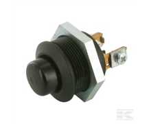 [6JF001571001] Interrupteur a poussoir, 6JF001571001