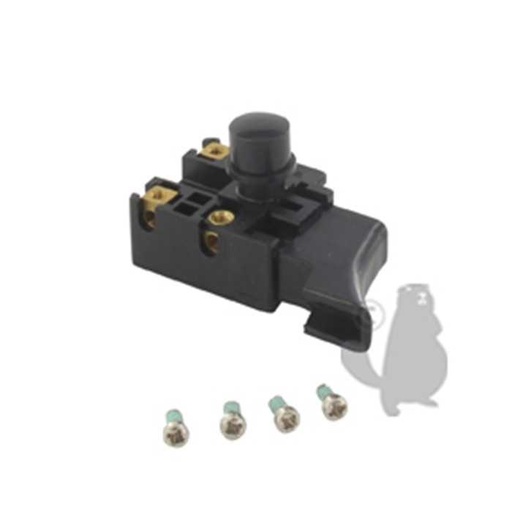 [230-5743] interrupteur, 2305743, 230-5743