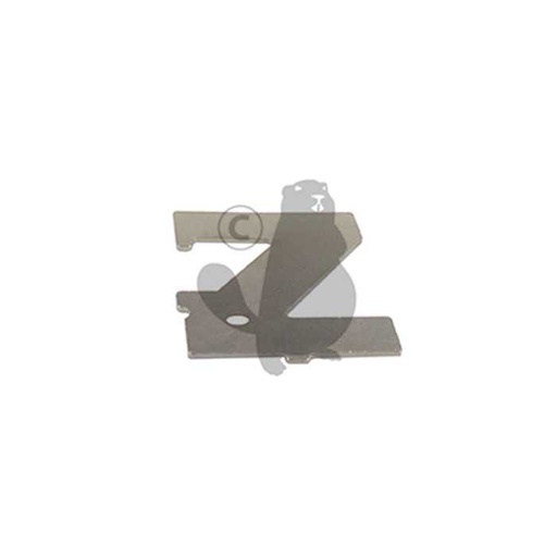 [920-5152] Jauge de réglage adaptable pour levier dalimentation ZAMA., 9205152, 920-5152