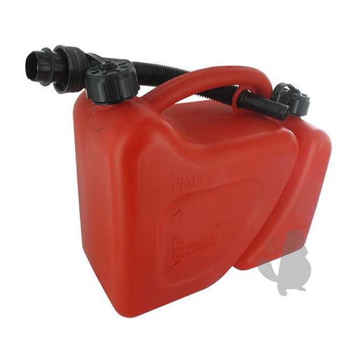 [830-4052] jerrican, 8304052, 830-4052