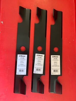 [140-1243] Lame 42cm Toro 72902TE, 140-1243, 1401243