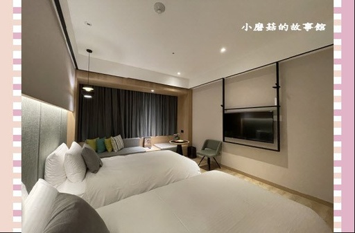 [1620035361] PLAQUETTE REGLAGE ggp