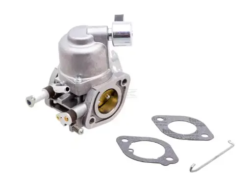 [597126] Carburateur Briggs and Stratton 20cv 597126, BS-597126, BS597126