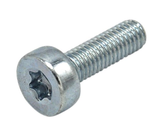 [V805-000150] Ecrou de lamier Echo HC2810EST, ECV805000150, V805-000150
