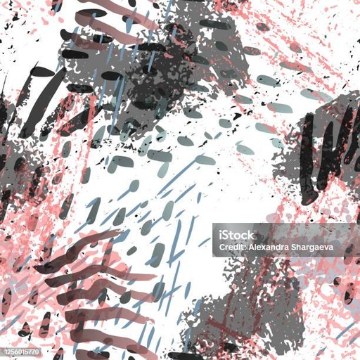 [1256015770] POULIE MOTEUR TC 2000 HYDRO, 1256015770