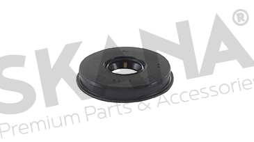 [V505-000010] Bourrage 12x32x5.5 Echo CS310ES V505-000010,V505000010, 5409819