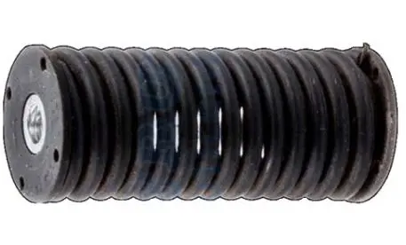 [5372527-01] Ressort Husqvarna 5372527-01, 537252701, 732537252701