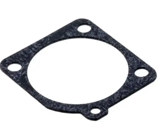 [5034803-01] Joint Husqvarna 5034803-01, 503480301, 732503480301, 0016014