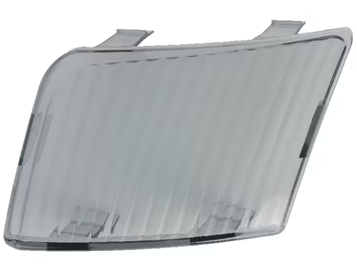 [1254108610] phare gauche colombia 102cm, 125410861/0