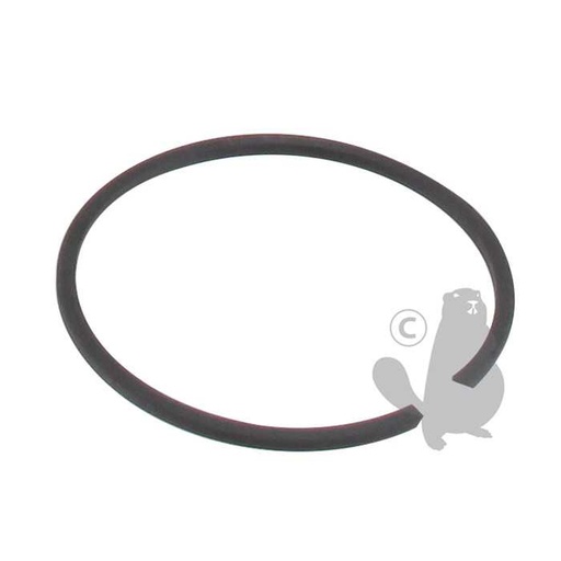 [570-9702B] Jeu de segments de remplacement adaptable JONSERED HUSQVARNA PARTNER pour notre cylindrée 5709702, 5709702B, 570-9702B