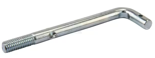 [125510119/0] tirant d'essieu Colombia pa185c102h, 125510119/0,  7313323022011, 1255101190