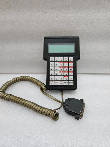 [265575] Filtre à air Maruyama 265575, 277935