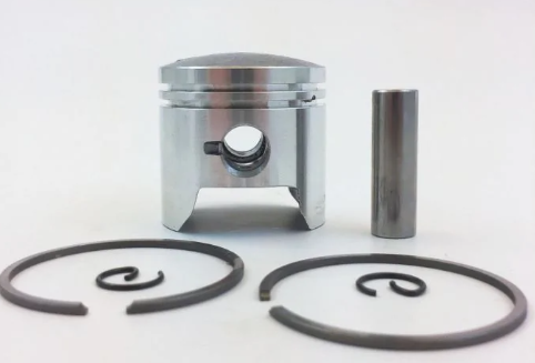 [541-25008-00] Piston Makita NB411, NF411 541-25008-00, 5412500800
