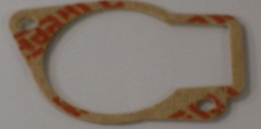[530-60092-20] Joint de cuve carburateur Makita NB411 5306009220, 530-60092-20