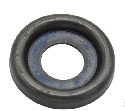 [V307-000451] Rondelle shindaiwa 452S V307000451, V307-000451