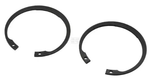[ET-52443] Circlip interne 72x2.5 Etesia HVHP ET52443, ET-52443, 52443