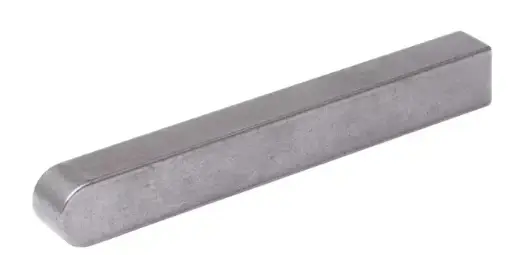 [ET-52444] Clavette en forme de C Etesia HVHP ET52444, ET-52444, 52444