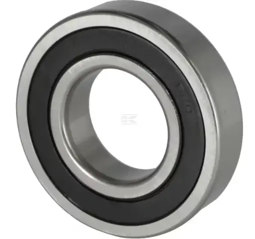 [ET-52441] Roulement palier de lame Etesia HVHP ET-52441, 52441, ET52441