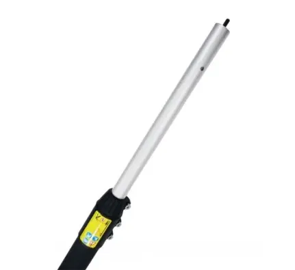 [4182-710-7140] Tube complet Stihl HT131 4182-710-7140, 41827107140