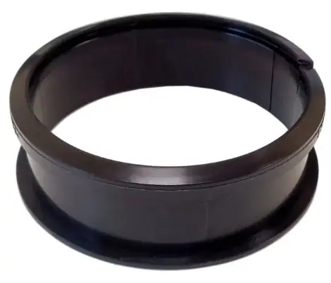 [4282-701-6300] Anneau de glissement Stihl 4282-701-6300