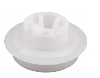 [4147-195-2000] Entraineur de lanceur Stihl 41471952000, 4147-195-2000