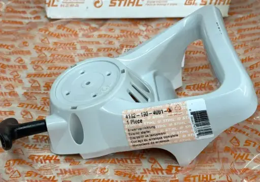 [4182-190-4001] Lanceur Stihl 4182-190-4001, 41821904001