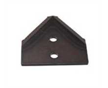 [BU 401 301 000] Jeu de couteaux ELIET super prof max, BU401301000, BU401 301 000