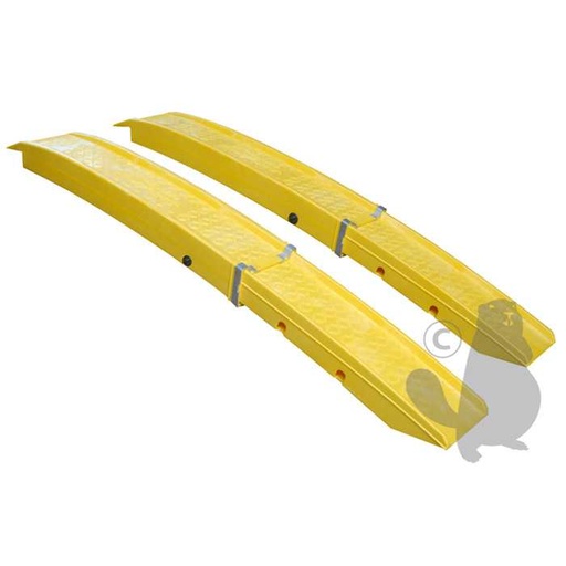 [910-6868] jeu de rampes, 9106868, 910-6868