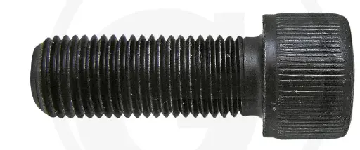 [SA29692] Vis de lame tondeuse Sabo Turbostar SA29692, 13270476