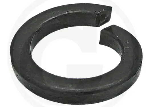 [SA37178] Jeu de rondelles à ressort tondeuse Sabo Turbostar SA37178, 13270816