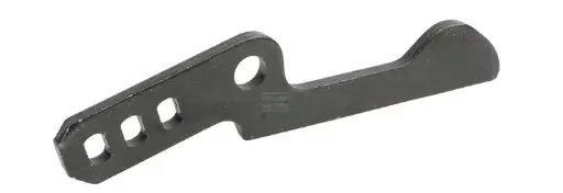 [325774327/0] Etrier Castelgarden 25774327/0, 325774327/0, 3257743270