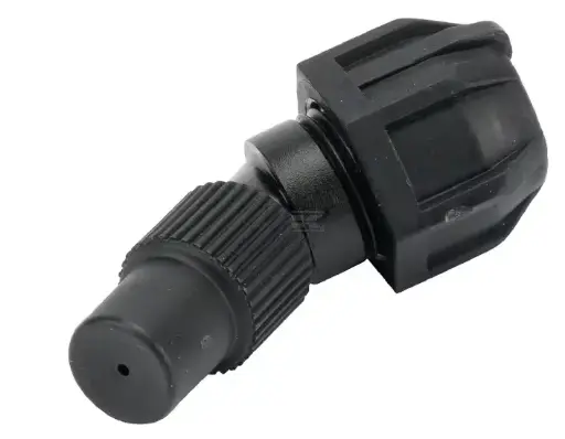 [11323001SB] Buse réglagle(Hobby Star) 11323001SB 