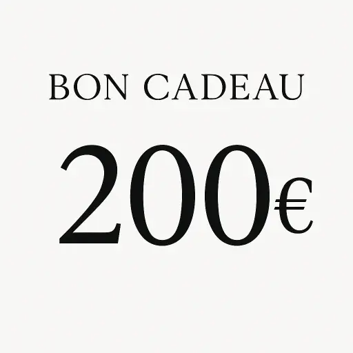 [BON ACHAT 200E] BON ACHAT - Cartes-cadeaux & e-wallet 200 EUROS  