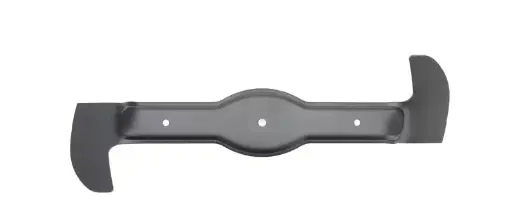 [5907494-10] Lame droite Husqvarna 590749410, 5907494-10