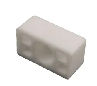 [9209601-B0049] COULISSEAU POUR PONT ATELIER LIBRAMONT MONOLIFT 1200, 9209601B0049, 920-960-B0049 W255-W300