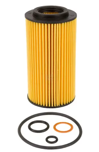 [C039182] Filtre à huile Lombardini 2175-001,2175001, C039182