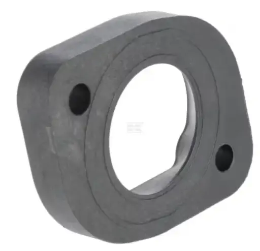 [16073-7013] Isolateur Kawasaki FS481V 16073-7013, 160737013