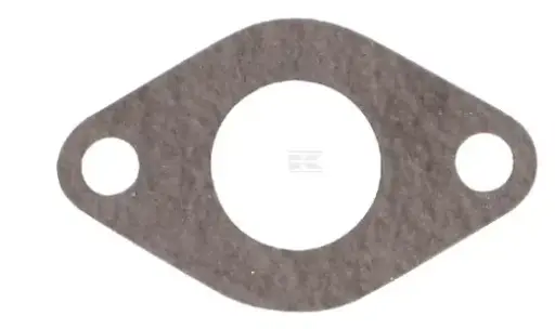 Joint Isolateur Kawasaki FS481V 11061-7087, 110617087 (copie)