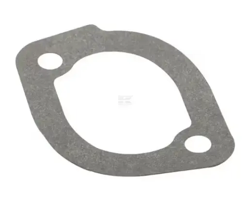 [11061-7088] Joint Isolant/de collecteur Kawasaki FS481V 11061-7088,110617088