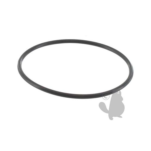 [HA25126N.] Jeu de 10 joints détanchéité toriques pour couvercle VICTA R03501A notre 5205617. Remplace origine H, 5205618, 520-5618