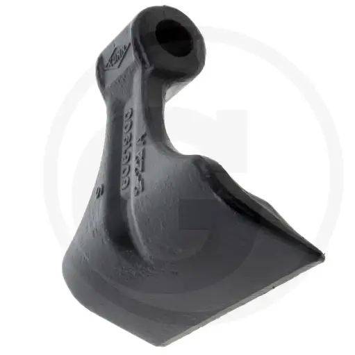 [6061900] Marteau Kuhn 6061900, 4506061900