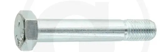 [J1891003] Axe Kuhn J1891003,450J1891003