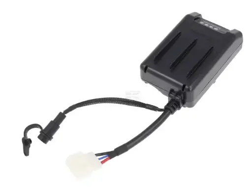 [84004958] BATTERIE BRIGGS AND STRATTON 575ISI 84004958