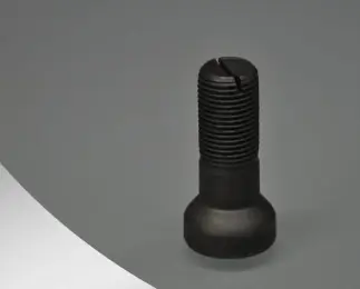 [001726] Boulon LP214-2" 1/4 Jo Beau B37-110 001726, B37-110 34