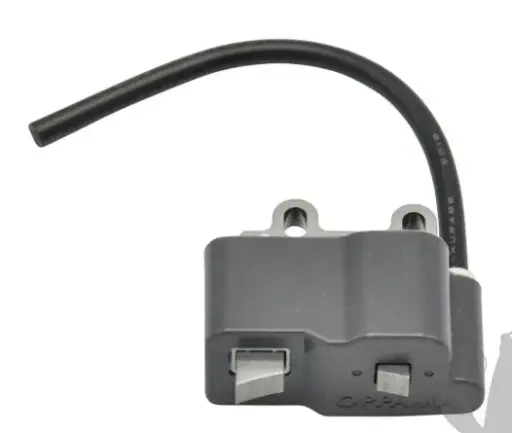 [A411-000131] Bobine d'allumage Echo HC331ES A411-000131, A411000131, ECA411000131