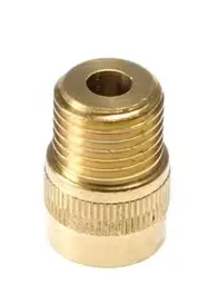 [1562470] Rema Tip Top réducteur 482-26-R ¼" 1562470, 8711646610158
