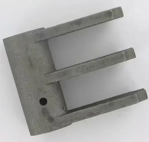 [719-0329] Lame pour broyeur MTD 719-0329, 7190329