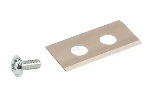 [FGP470704] Lame de robot Kress 60pcs FGP470704