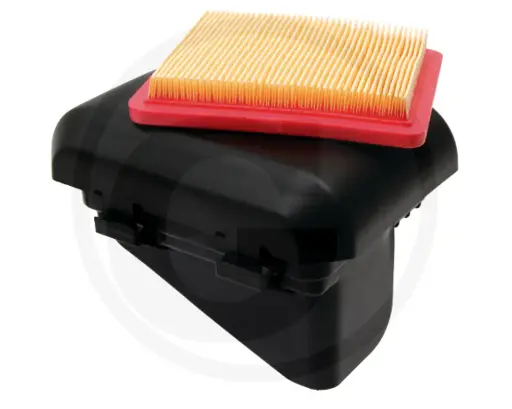 [180020597-0001] Couvercle de filtre à air complet Loncin 180020597-0001, 1800205970001, 55800112